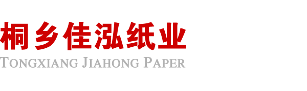 kok官方网站在线登录入口-kok(中国)